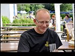 Thu 02 Jun 2011 16:31:05 _DSC0008.JPG 