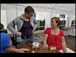 Thu 02 Jun 2011 16:31:16 _DSC0010.JPG 