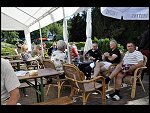 Thu 02 Jun 2011 17:05:57 _DSC0015.JPG 