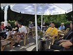 Thu 02 Jun 2011 17:07:43 _DSC0016.JPG 