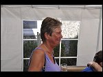 Thu 02 Jun 2011 17:31:14 _DSC0023.JPG 