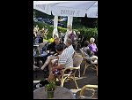 Thu 02 Jun 2011 17:31:34 _DSC0026.JPG 