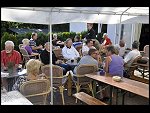 Thu 02 Jun 2011 17:32:15 _DSC0027.JPG 