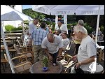 Thu 02 Jun 2011 17:37:20 _DSC0031.JPG 