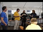 Thu 02 Jun 2011 17:37:33 _DSC0032.JPG 
