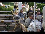 Thu 02 Jun 2011 17:37:46 _DSC0034.JPG 
