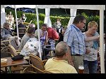 Thu 02 Jun 2011 17:38:40 _DSC0036.JPG 