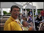 Thu 02 Jun 2011 17:49:43 _DSC0042.JPG 