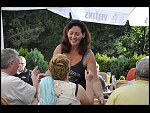 Thu 02 Jun 2011 17:58:05 _DSC0043.JPG 