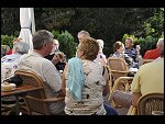 Thu 02 Jun 2011 18:00:08 _DSC0048.JPG 