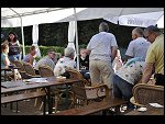 Thu 02 Jun 2011 18:00:24 _DSC0050.JPG 