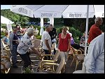 Thu 02 Jun 2011 18:01:12 _DSC0051.JPG 