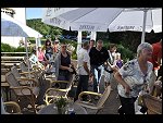Thu 02 Jun 2011 18:01:17 _DSC0053.JPG 