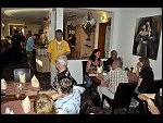 Thu 02 Jun 2011 18:08:55 _DSC0055.JPG 
