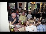 Thu 02 Jun 2011 18:09:06 _DSC0056.JPG 
