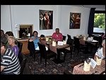 Thu 02 Jun 2011 18:09:28 _DSC0057.JPG 