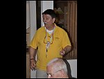 Thu 02 Jun 2011 18:10:27 _DSC0059.JPG 