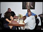 Thu 02 Jun 2011 18:11:31 _DSC0060.JPG 