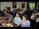 Thu 02 Jun 2011 18:11:48 _DSC0062.JPG 