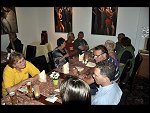 Thu 02 Jun 2011 18:12:08 _DSC0064.JPG 