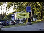Thu 02 Jun 2011 19:24:01 _DSC0066.JPG 
