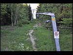 Thu 02 Jun 2011 19:27:01 _DSC0074.JPG 