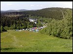 Sat 04 Jun 2011 15:52:29 04062011366.JPG 
