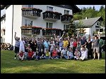 Sat 04 Jun 2011 17:52:40 _DSC0083.JPG 