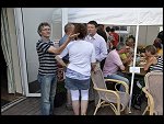 Sat 04 Jun 2011 17:57:26 _DSC0086.JPG 