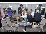 Sat 04 Jun 2011 17:57:50 _DSC0088.JPG 