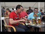 Sat 04 Jun 2011 18:00:39 _DSC0092.JPG 