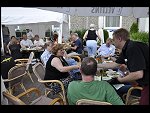 Sat 04 Jun 2011 18:40:26 _DSC0095.JPG 