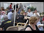 Sat 04 Jun 2011 18:40:31 _DSC0096.JPG 