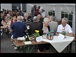 Sat 04 Jun 2011 18:40:48 _DSC0098.JPG 
