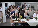 Sat 04 Jun 2011 18:40:55 _DSC0099.JPG 