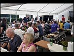 Sat 04 Jun 2011 18:41:21 _DSC0102.JPG 