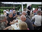 Sat 04 Jun 2011 18:41:40 _DSC0105.JPG 