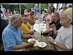 Sat 04 Jun 2011 18:42:50 _DSC0111.JPG 