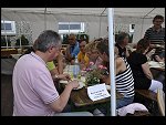 Sat 04 Jun 2011 18:44:56 _DSC0121.JPG 