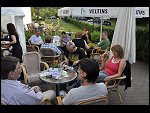 Sat 04 Jun 2011 18:45:32 _DSC0124.JPG 