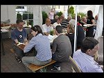 Sat 04 Jun 2011 18:45:37 _DSC0125.JPG 
