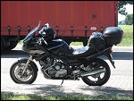 Thu 02 Jun 2011 12:13:59 LSMIT00001.JPG 