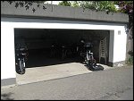 Thu 02 Jun 2011 16:29:09 LSMIT00002.JPG 