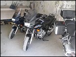 Thu 02 Jun 2011 16:29:23 LSMIT00003.JPG 