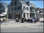 Fri 03 Jun 2011 11:18:29 LSMIT00005.JPG 