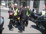Fri 03 Jun 2011 12:04:57 LSMIT00009.JPG 