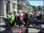 Fri 03 Jun 2011 12:05:05 LSMIT00010.JPG 