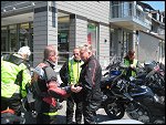 Fri 03 Jun 2011 12:05:10 LSMIT00011.JPG 