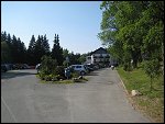 Fri 03 Jun 2011 17:53:01 LSMIT00017.JPG 