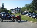 Fri 03 Jun 2011 17:53:37 LSMIT00018.JPG 